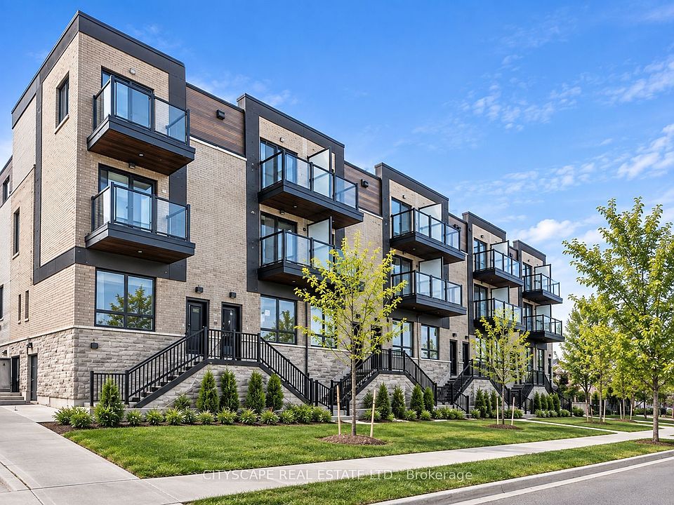 1st image of 531 Big Bay Point Rd #6
