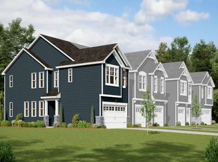 5608 Axil Ln, Charlotte, NC 28269