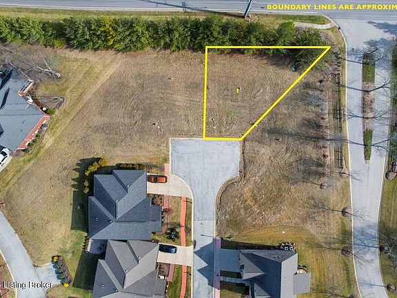2nd image of 16708 Bisley Pl Lot 1