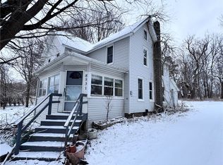 8531 Lodi Center Rd, Lodi, NY 14860