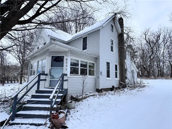 8531 Lodi Center Rd, Lodi, NY 14860