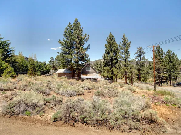 233 Greenspot Rd Lot 20, Big Bear City, CA 92314