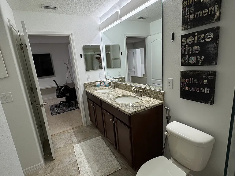 7307 Ella Ln — Photo 51