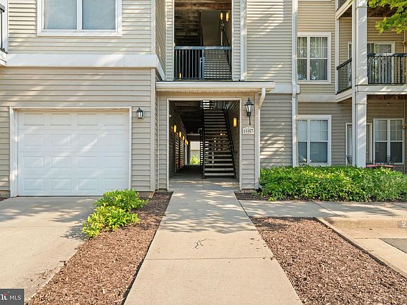2nd image of 13357 Connor Dr APT F