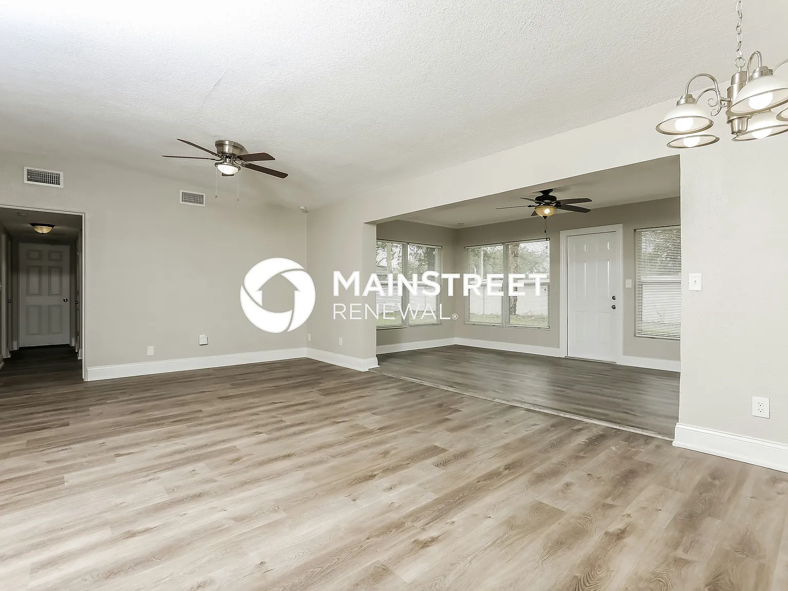 5415 Alloway Street — Photo 2