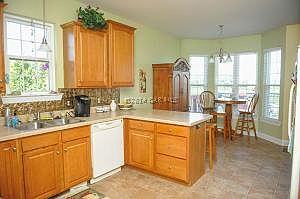 3rd image of 122 Chelsea Ann Ln