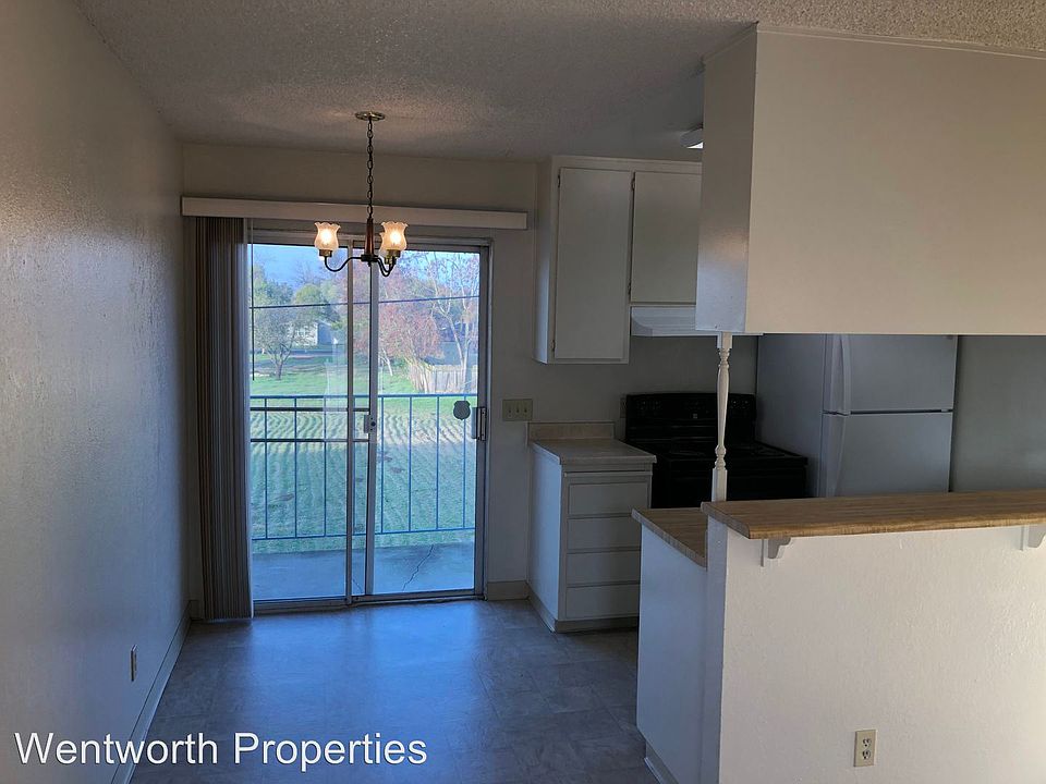 1st image of 1161 E Yosemite Ave APT 16