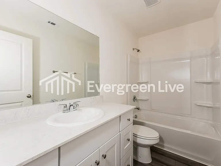 6060 Mojave Dr — Photo 11