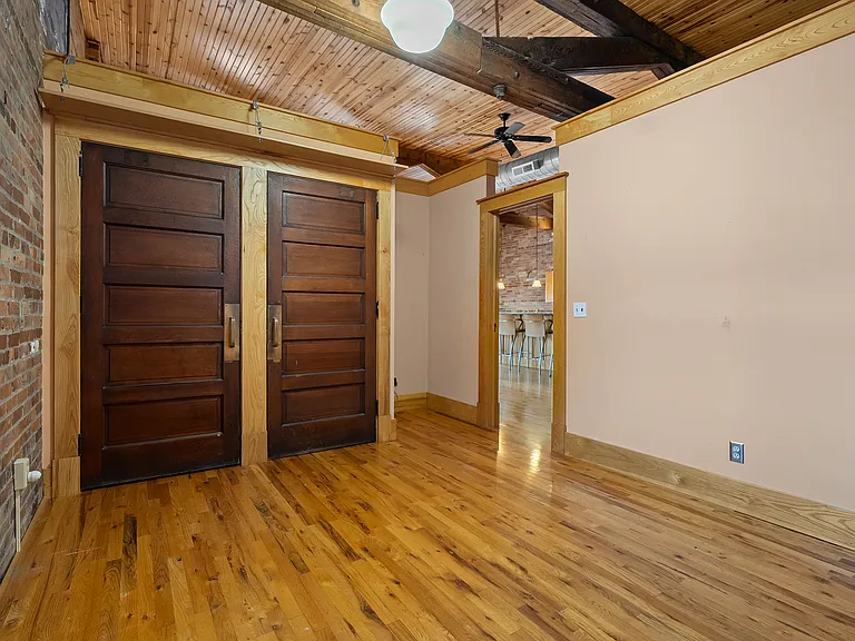131 W Kalamazoo Ave #A — Photo 20