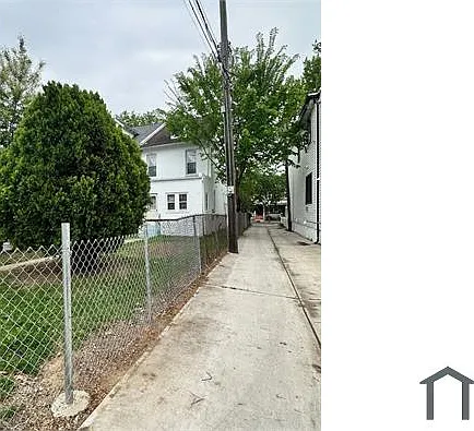 5 bed, 2800 sqft, $6,800 — Photo 2