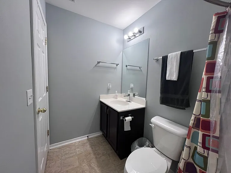 65 Fairgreen St — Photo 20