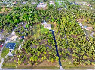 2735 20th Ave SE, Naples, FL 34117