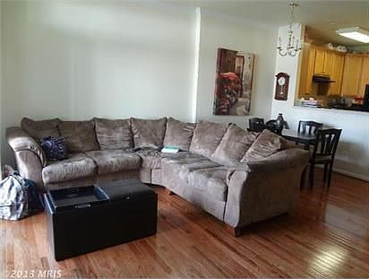 2nd image of 43865 Hickory Corner Ter Unit 108