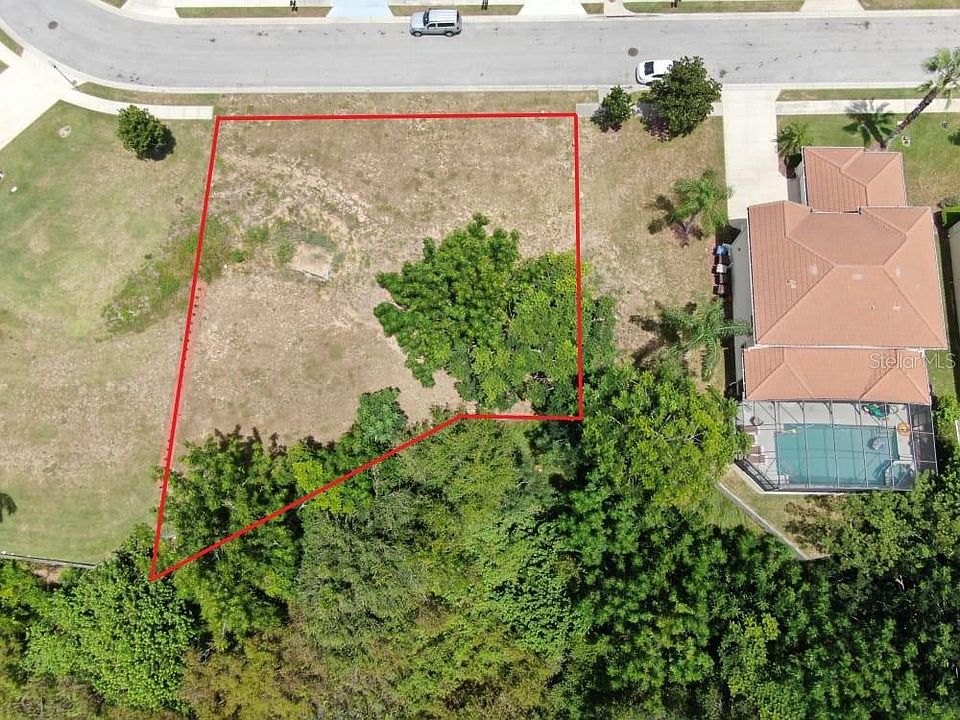 1st image of 346 CHEROKEE AVENUE LOT 13