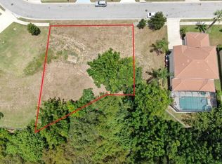 346 Cherokee Ave #13, Haines City, FL 33844