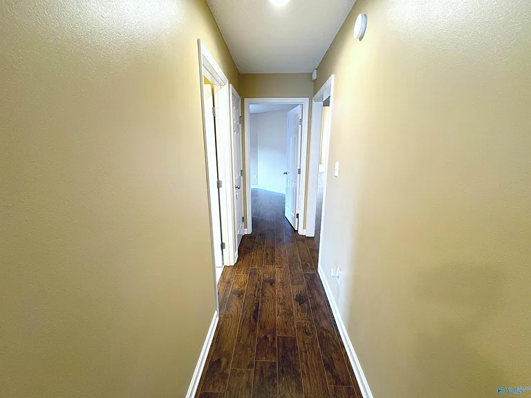 117 Bremerton Dr SW — Photo 23