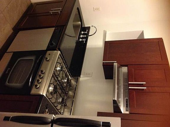 3rd image of 311 Baltic St APT 1A