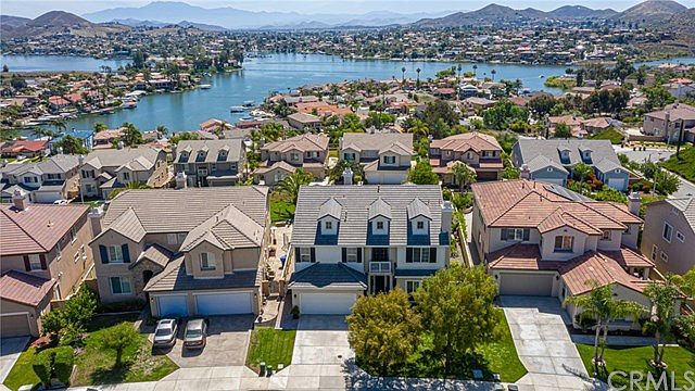 1st image of 15 Via Del Fico Ct