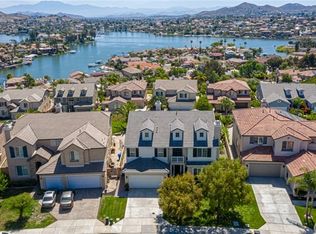 15 Via Del Fico Ct, Lake Elsinore, CA 92532