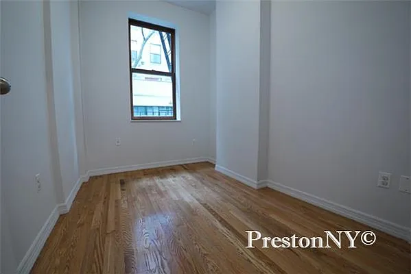 Rented by JM Preston Properties LLC | media 34