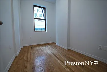 Rented by JM Preston Properties LLC