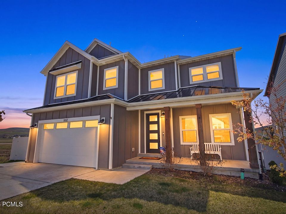 1st image of 1402 Sumac Cir