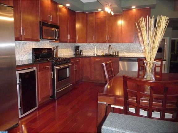 5th image of 844-46 N 29th St #120