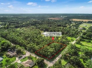 11070 Long Rd, Fort Myers, FL 33905