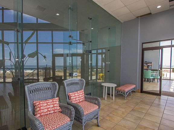 3rd image of 24160 Perdido Beach Blvd APT 2147