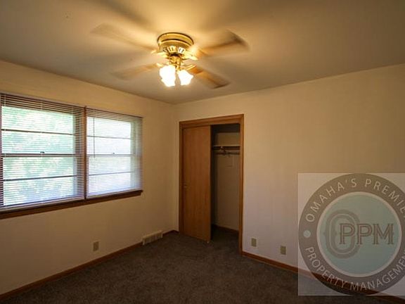 5th image of 3526 S 82nd St #3526/04