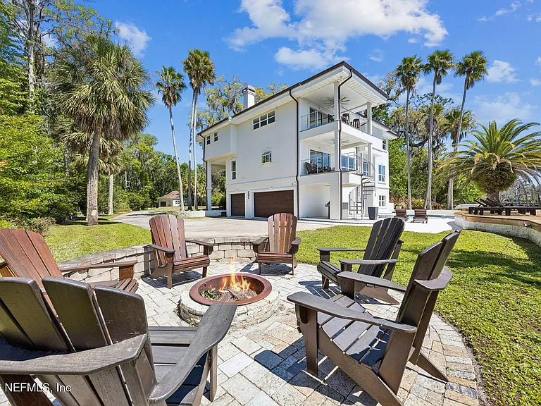 14030 Mandarin Oaks Ln — Photo 2