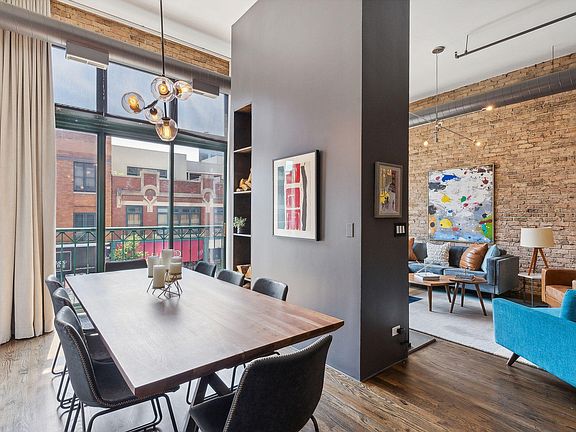 4th image of 3151 N Lincoln Ave APT 213