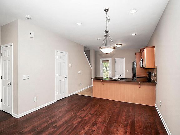 5th image of 12433 McGrath Dr