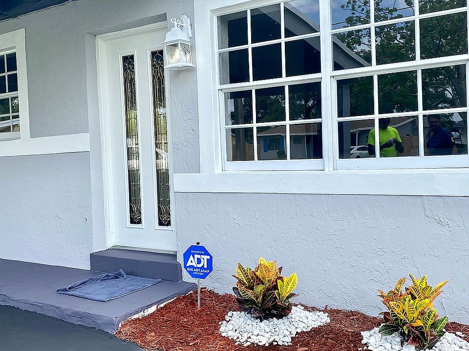 1st image of 3240 NW 4th St