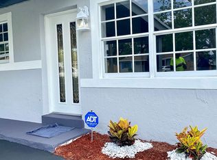 3240 NW 4th St, Fort Lauderdale, FL 33311