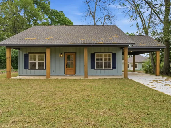 408 Main St, Purvis, MS 39475