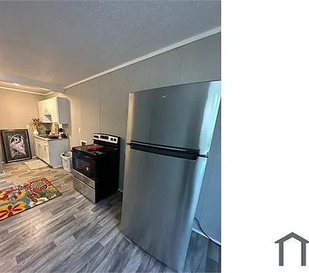 320 Osceola St #11 — Photo 2