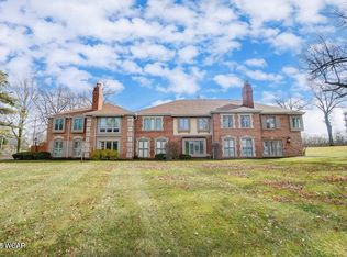 2635 Adgate Rd, Lima, OH 45805