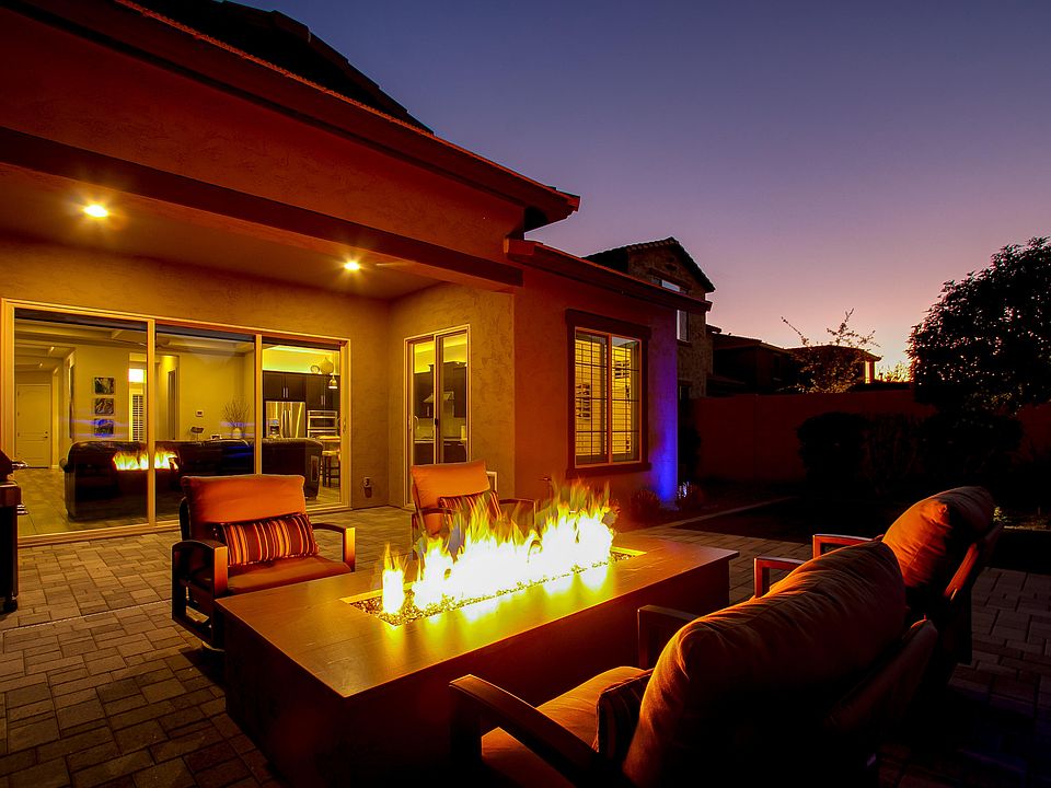 1st image of 3902 E San Carlos Pl