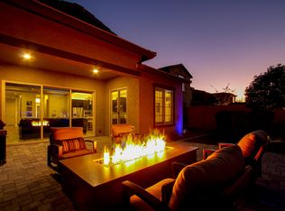 3902 E San Carlos Pl, Chandler, AZ 85249