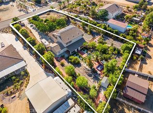 18710 Hawkhill Ave, Perris, CA 92570