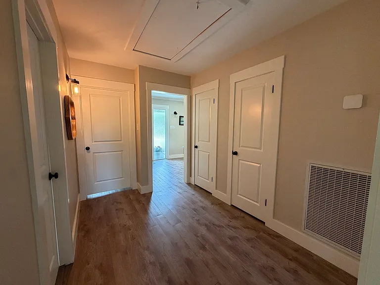 5610 Azalea Dr — Photo 20