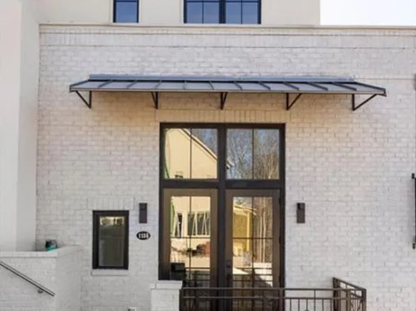1184 Lupo Loop, Chattahoochee Hills, GA 30268
