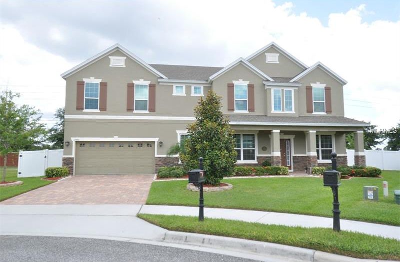 1st image of 15410 Heron Hideaway Cir
