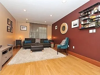 2440 Massachusetts Ave #11 — Photo 2
