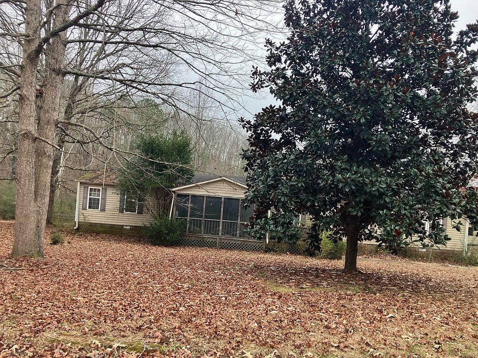 1st image of 1195 Rocky Ridge Rd