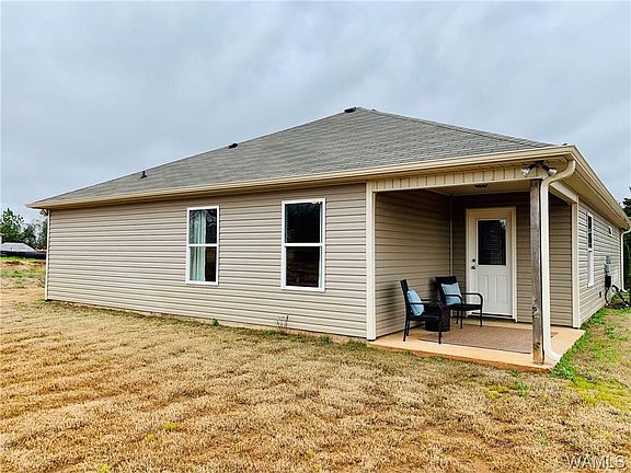 4th image of 9409 Cotton Fields Cir