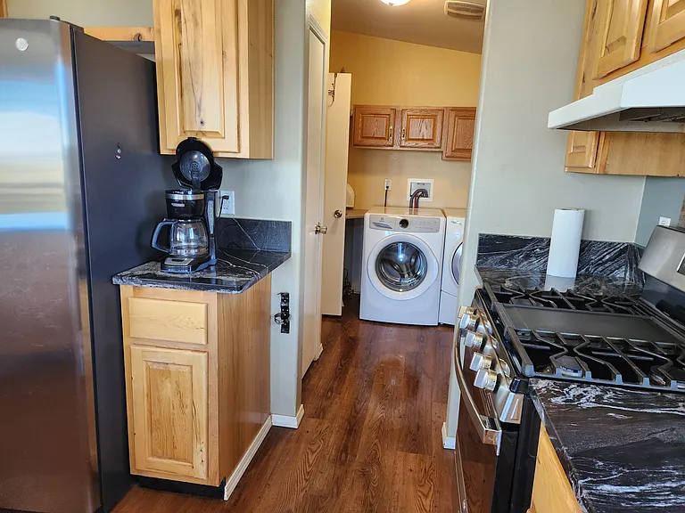 27 Chief Joseph Rd — Photo 16