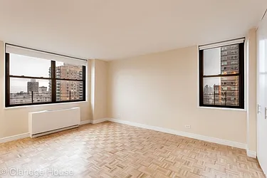 Rented by Milford Management