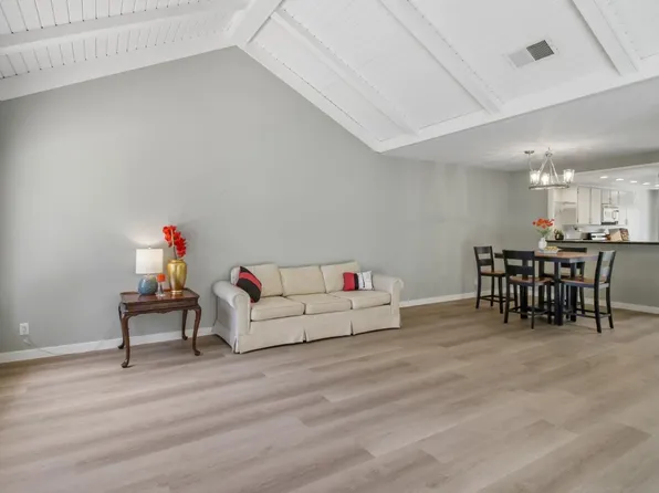 6139 Montgomery Pl, San Jose, CA 95135